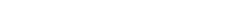Notícias Trinidad
